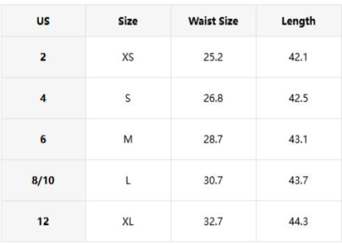 Women's 1-Piece Cutout Mesh Bathing Suit with Matching Wrap Skirt, Quick-Dry Multi-Size Beach Outfits for Beach Vacations & Sports Use, Women's Swimsuits