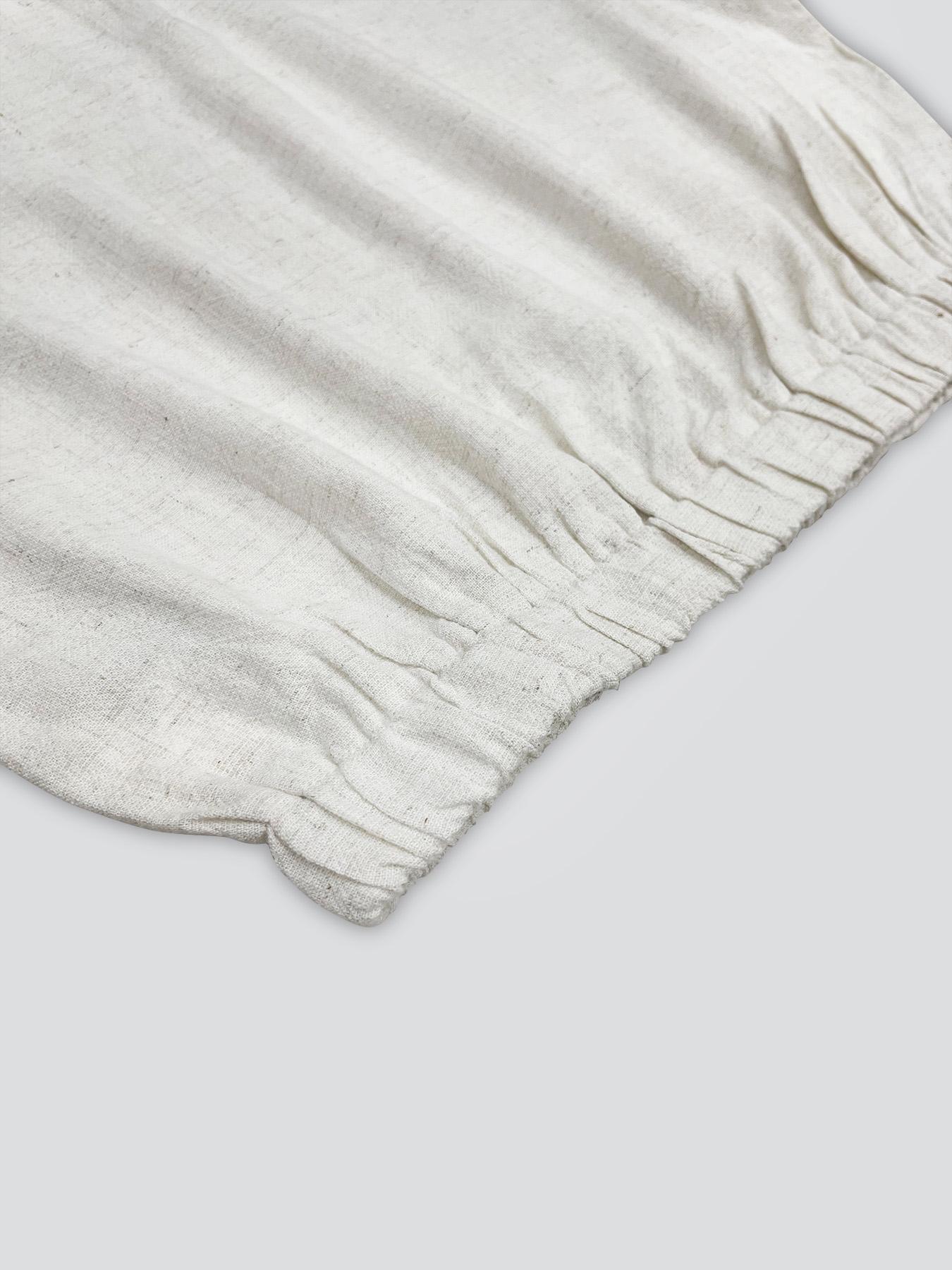 Women's 2-Piece Solid Color Tank Top & Wide Leg Pants Set, Casual Fashion Breathable Outfit for Daily Outdoor Wear, Ladies Clothes for Summer