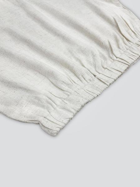 Women's 2-Piece Solid Color Tank Top & Wide Leg Pants Set, Casual Fashion Breathable Outfit for Daily Outdoor Wear, Ladies Clothes for Summer