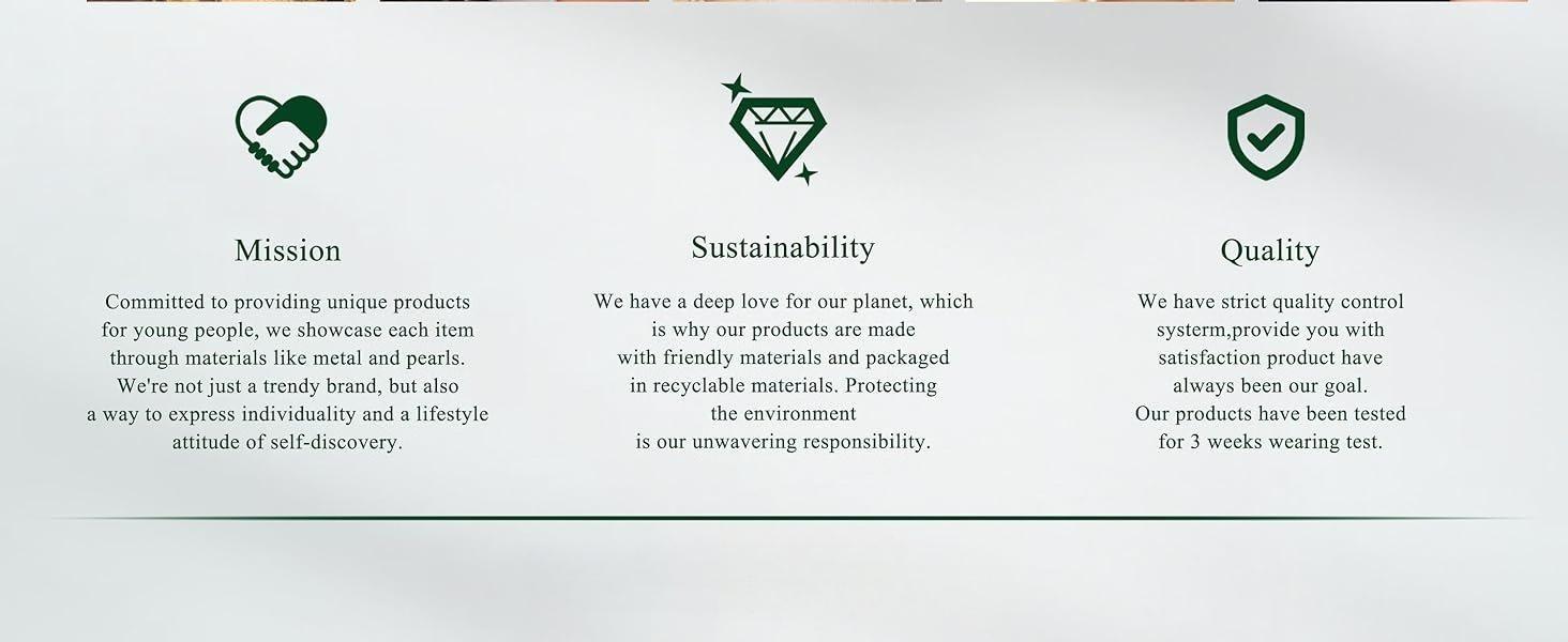 YADOCA 3Pairs Clip on Earrings for Women Trendy Stocking Stuffers Hypoallergenic 14K Plated Gold Chunky Tube Croissant Waterdrop Clip-on Hoop Earrings Set Fake Jewelry Non Pierced Ears