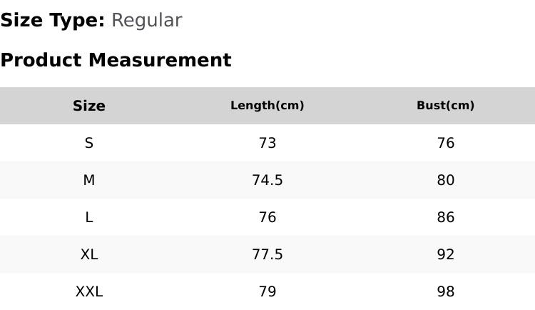 Floral Print High Collar Bodysuit, Long Sleeve One Piece Bodysuit, Women's Clothing for all Seasons-XSY711