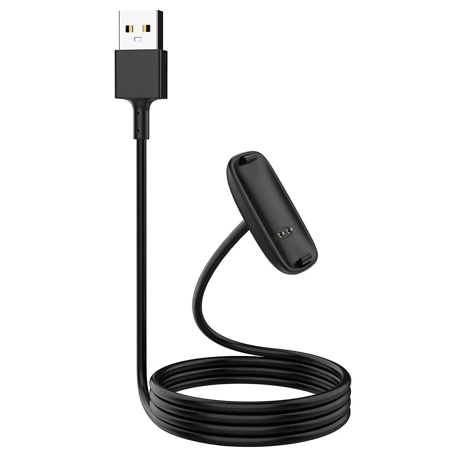 Charger   for   2/ 3 Watch(1 Pack/3.3 Ft)