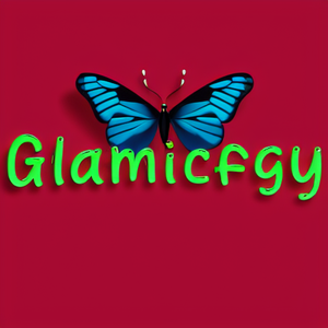 Glamicfgy