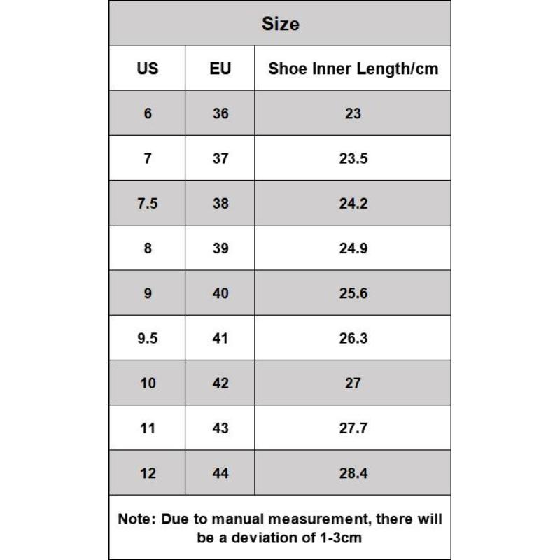 (New)Women's Fashionable Lace Up  Low Top Sneakers, Casual Comfortable Sports Running Shoes, Nurse shoes are suitable for health workers   Sneakers for Daily Wear, Trending Sneakers comfortable sport Trainer Closed Runner Training Athletic(Gift)11