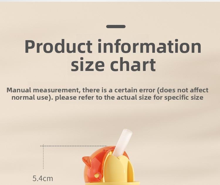 1 Pack Kids Water Bottle Spout Conversion Cap with Straw |     Universal Fit for Juice & Water Bottles |     Spill-Pro |   Spill-Proof Flip Top Cover for Toddlers & Children