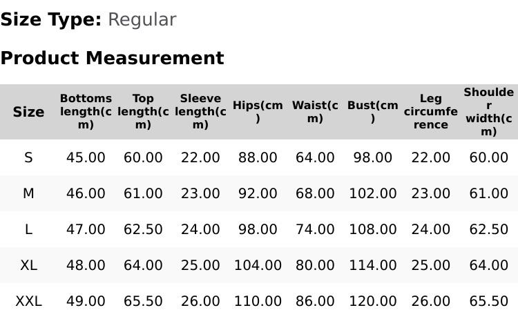 Women's Sexy Hollow Out T-Shirt and Shorts Set, Soft High Stretch Fabric, Casual Slim Fit, Short Sleeve, Plain Pattern, Two Piece, Outfit