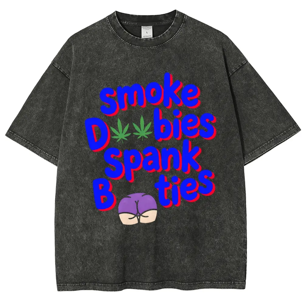 Vintage Tee 90s Graphic Tees Men's t Shirts Graphic Tee t Shirts Funny Graphic Tee Good Graphic Tees Men's Graphic Tees Streetwear Outfits Men Vacation Outfits Oversized Tshirt Men