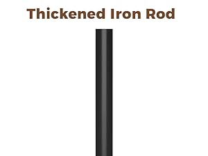 9.1'' Wood Lazy Susan Turntable Organizer for Cabinet, 2 Tier Lazy Susan Spice Rack Organizer for Kitchen, Table Top, Countertop, Pantry, Medicine Organizer