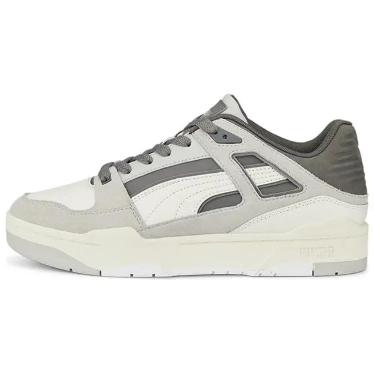 PUMA Slipstream Low Top Sneakers 388635-02