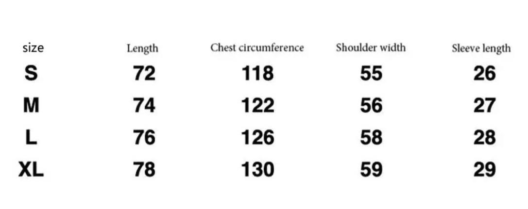 Vintage Washed Roughplay T-Shirt, Heavyweight White Ink Jesus Skull Print, Retro Rockabilly Bling Diamond Patchwork, American Hip Hop Unisex Streetwear Short Sleeve Cotton Tee