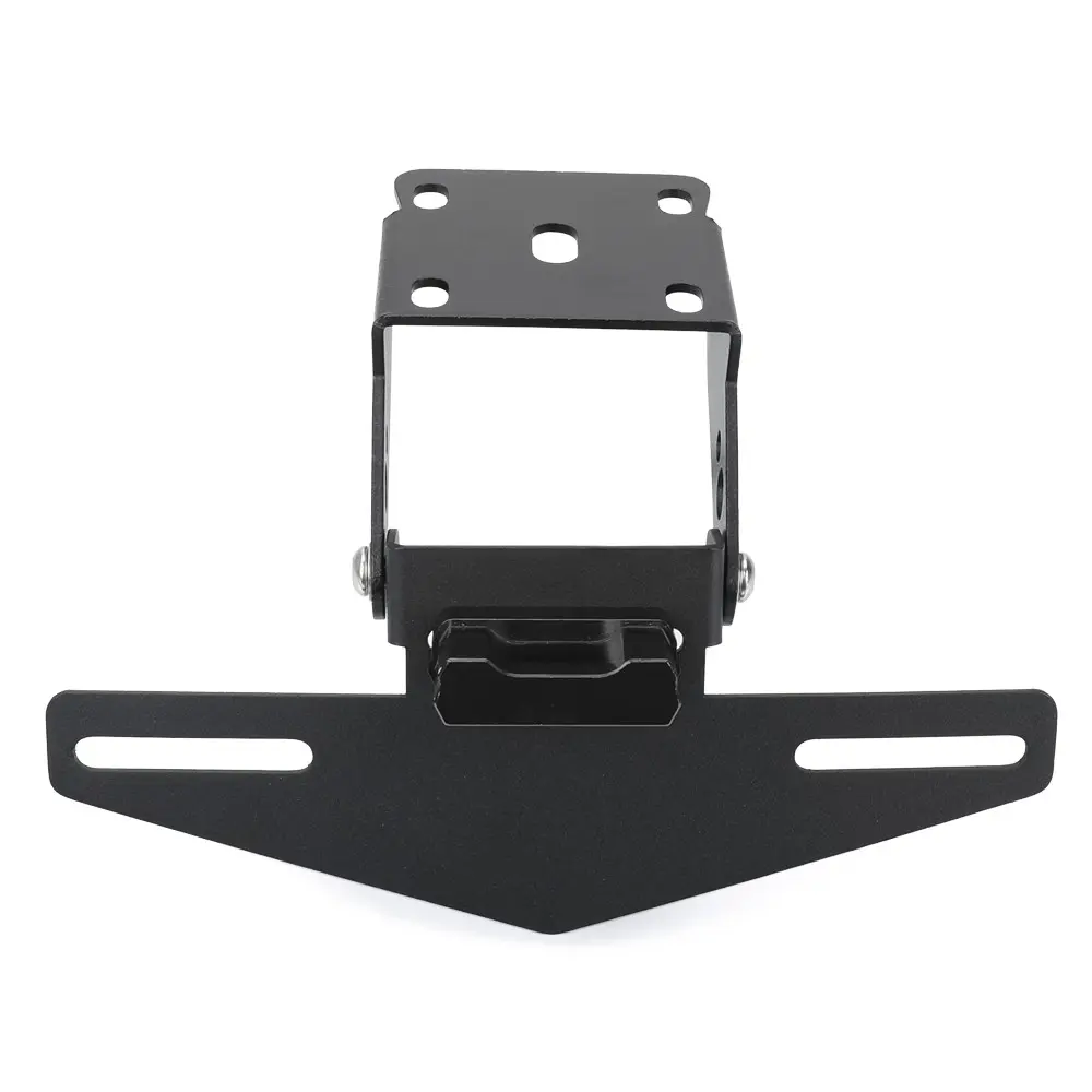For Ktm Rc390 Duke 390 17-20, Motorcycle Modification Accessory, Replacement, Easy Install, Durable Design