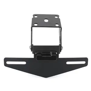 For Ktm Rc390 Duke 390 17-20, Motorcycle Modification Accessory, Easy Install, Durable Design
