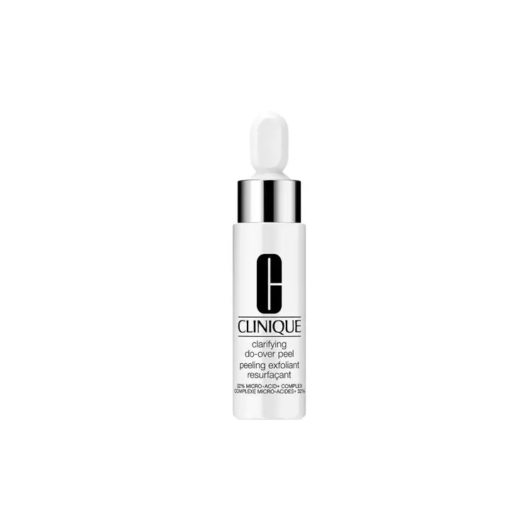 CLINIQUE 32% Composite Serums Hydrating Minimizing Pores 30ml