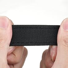 3-Pack Reusable Grocery Bags – Heavy-Duty Foldable Shopping Totes with Reinforced Bottom, Extra-Long Handles & Water-Resistant Fabric – Compact Eco-Friendly Bags for Groceries, Travel, or Market Trips 3-Pack Reusable Grocery Bags – Heavy-Duty Foldable Shopping Totes with Reinforced Bottom, Extra-Long Handles & Water-Resistant Fabric – Compact Eco-Friendly Bags for Groceries, Travel, or Market Trips