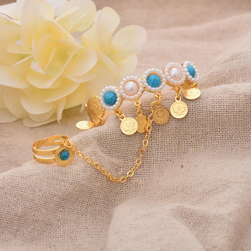 Baby Bracelet Bangles Kids Bangles Jewelry Copper Kids Adjustable Toddler Girl Birthday Gift
