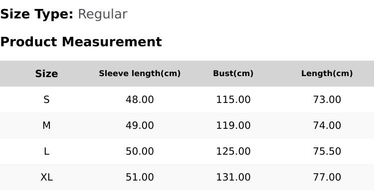 Women's Striped Print Woven Shirt Blouse, Casual Long Sleeve Collared Top for Spring & Fall, Women's Clothing for Daily Wear