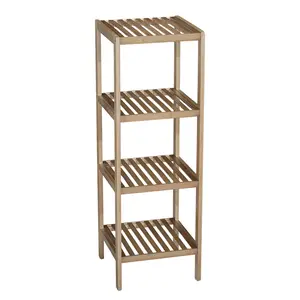Garvee 82" H x 59" W Heavy Duty Metal Storage Shelves with Wheels & Adjustable Feet, 5-Tier Garage Shelving Unit, 3300 lbs Capacity Wire Shelving Rack for Home, Commercial, Pantry, Warehouse