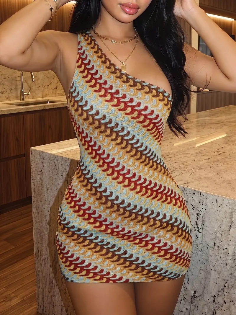 best club dresses website