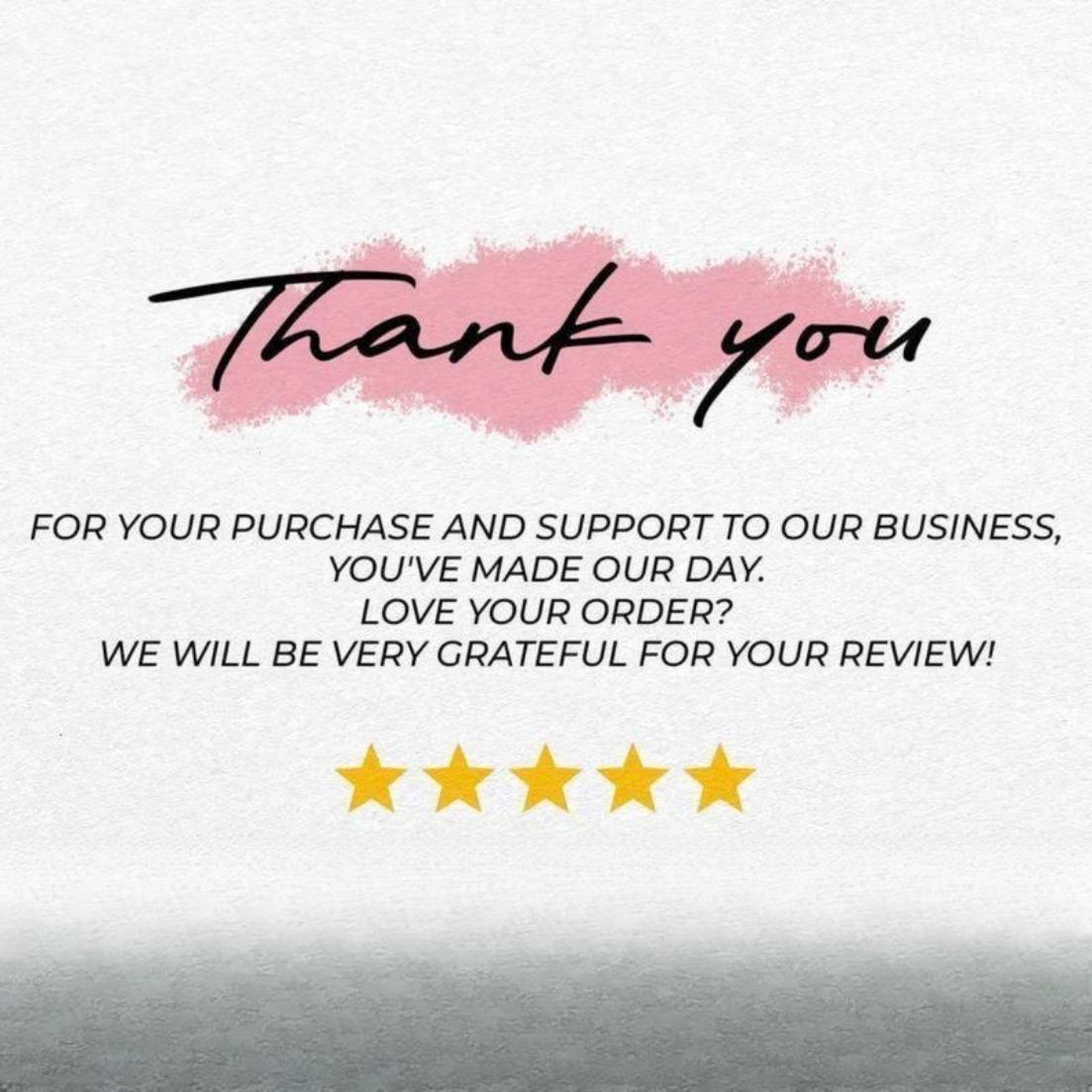 1 Piece Pop Culture-Style Blanket Soft Cozy Leisure Warm Bed Blanket for Couch & Bedroom, Flannel & Fleece Throw Blankets, Trendy, Cool, Vibrant, Ideal Gift for Music Fans & Pop Lovers, Birthday, Holiday