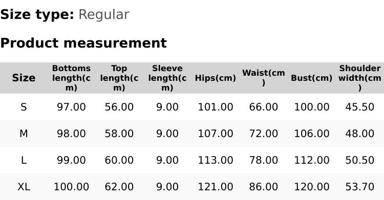 Women's Twisted Ribbed Knit Solid Color Set - Round-neck Short Sleeve T-Shirt & Wide Leg Pants with Side Pockets, Casual Comfy for Summer Daily Wear, Co Ord Sets