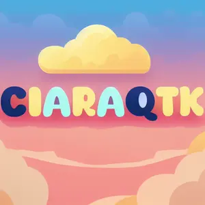 CiaraQ-TK
