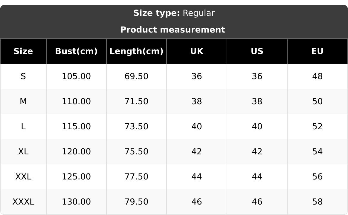 Miami Men's Football Jerseys & Crew Neck Comfort Sports Tops, Stylish Jersey - Ideal for Matches, Training, Daily Leisure and Gifting