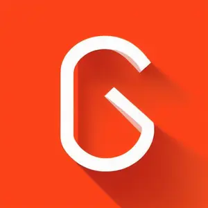 background preload poster image 