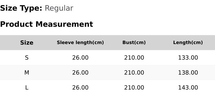 Women's Solid Color Long Sleeve Abaya, Modest Round Neck Long Dress for Women, Muslim Clothing for Daily Wear, Modesty Abaya, Islamic Abaya, Dubai Abaya, Abayas for Eid