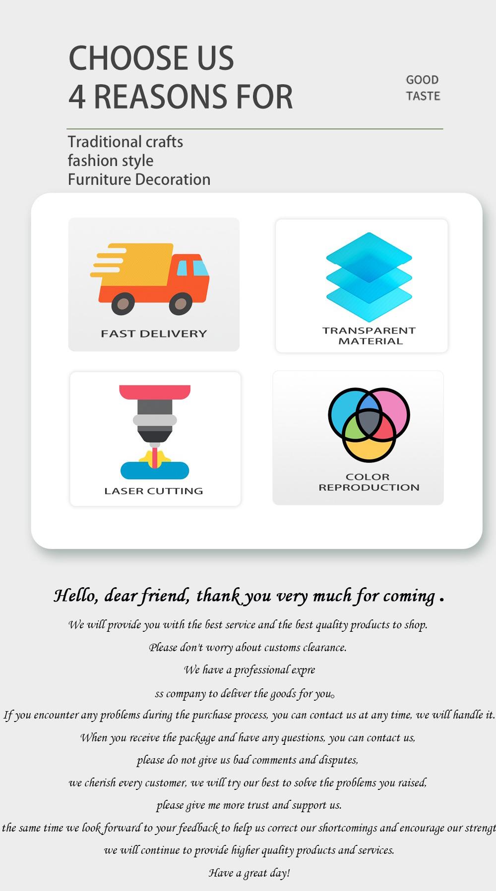 Gachiakuta Acrylic Standee Classic Pose Rudo Engine Zenkoku Figure Model Manga Merch Desk Display Collector Gift