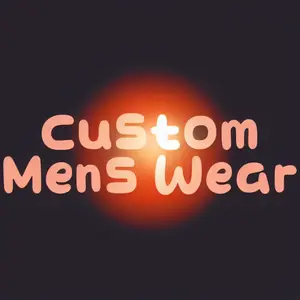 background preload poster image 