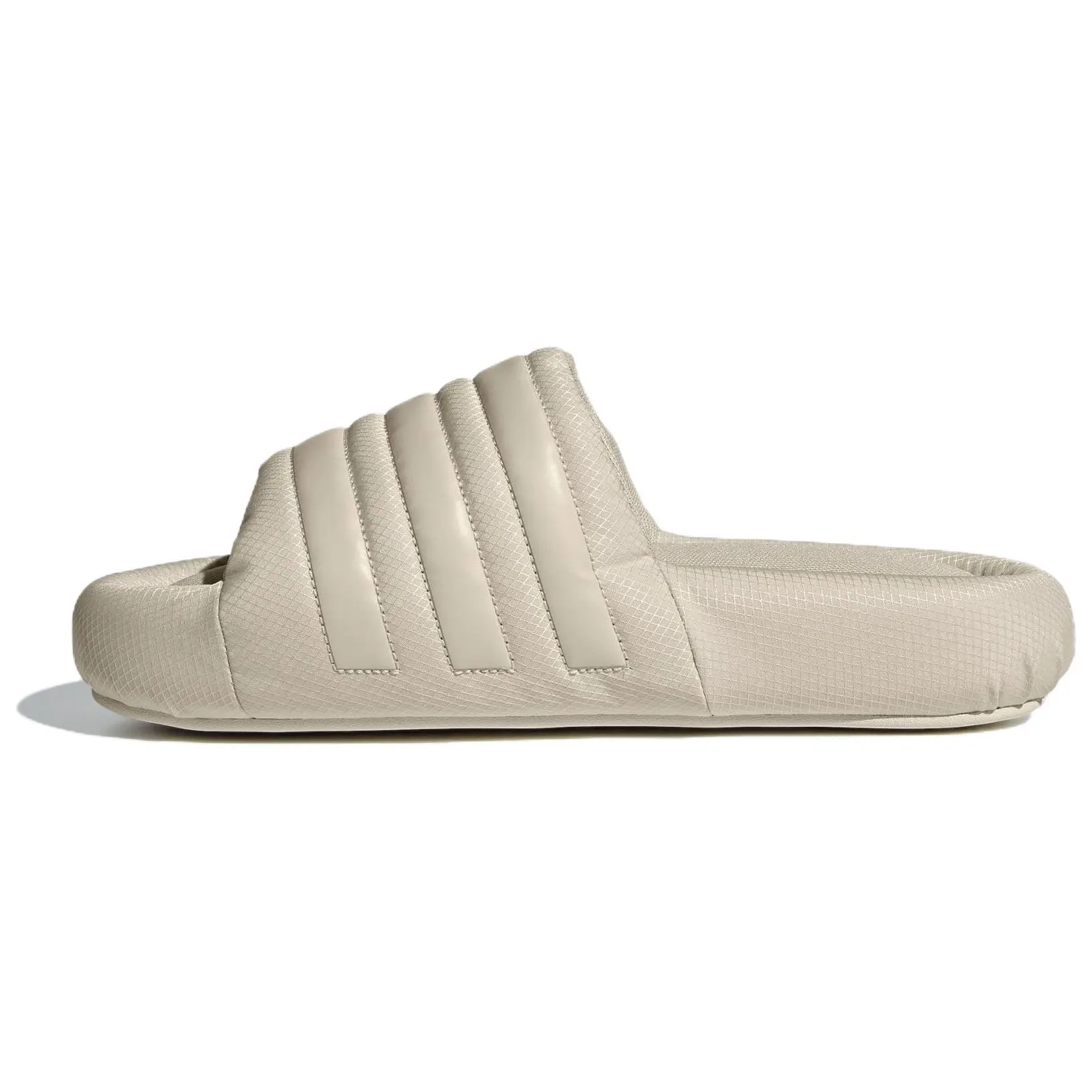 adidas Adilette 24 Slide 'Alumina' IG9304