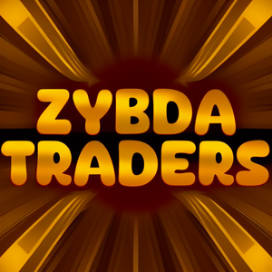 Zybda Traders