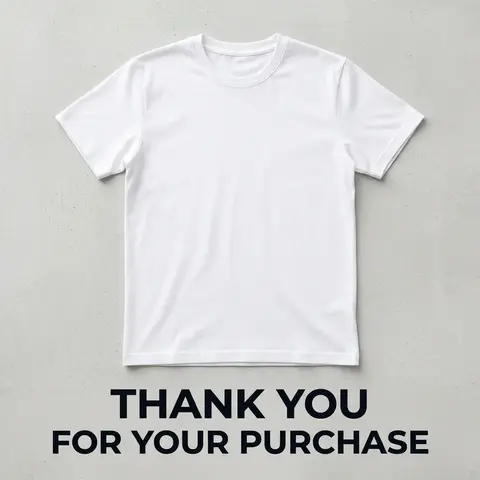 Women's Unisex Cut Streetwear Graphic Tshirt - 100% Soft Breathable Cotton Fabric, Relaxed Fit, High-Quality Durable Print, Asymmetric Twist Design, Short-Sleeve Holiday Apparel (Thanksgiving, Valentines Day)