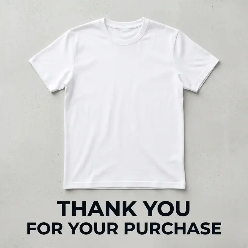 Women's Unisex Cut Streetwear Graphic Tshirt - 100% Soft Breathable Cotton Fabric, Relaxed Fit, High-Quality Durable Print, Asymmetric Twist Design, Short-Sleeve Holiday Apparel (Thanksgiving, Valentines Day)