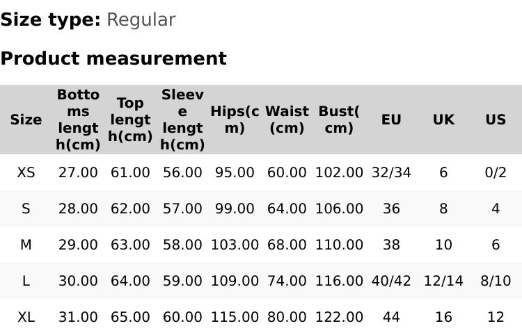 Women's Casual Striped Shorts Set, 2 Piece, Comfortable and Stylish, Perfect for Daily Wear, Ladies Fashion Clothing