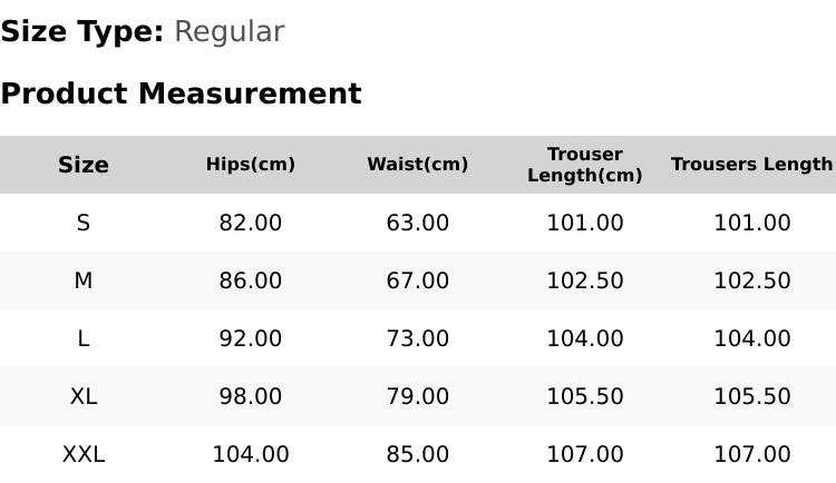 Women's Wide Leg Pants, Fashionable Loose Casual Comfy Trousers for Daily Wear, Trendy Ladies Baggy Bottoms for Summer, Going Out Bottoms, Clothes for Women, Womenswear, Boho Casual Trousers, Casual High Waisted