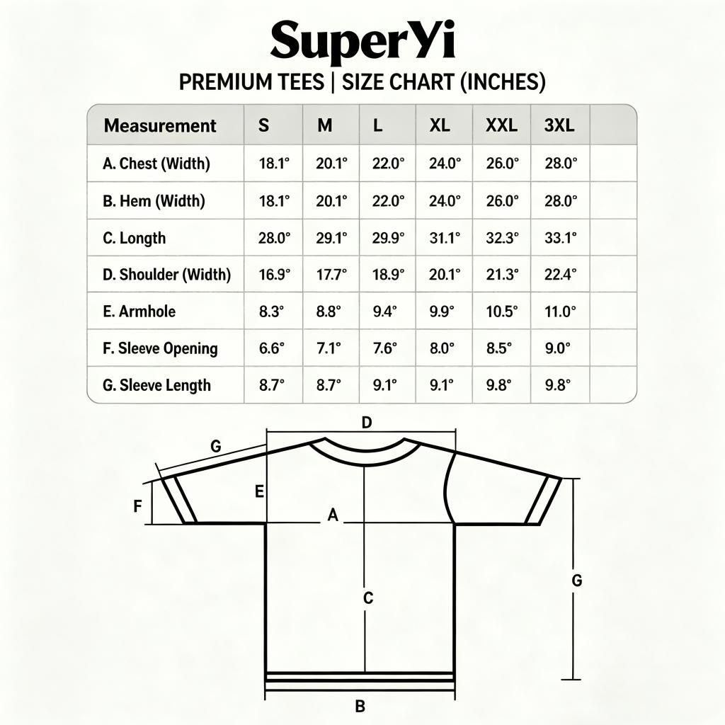 Shrimp Dunking on Shark Funny Fishing Meme Printed Graphic T-Shirt, y2k Fashion Casual Streetwear Humor Shirt, Comfortable & Breathable Material, Everyday Outfit, Shirts for Men Women, Gifts, SuperYi