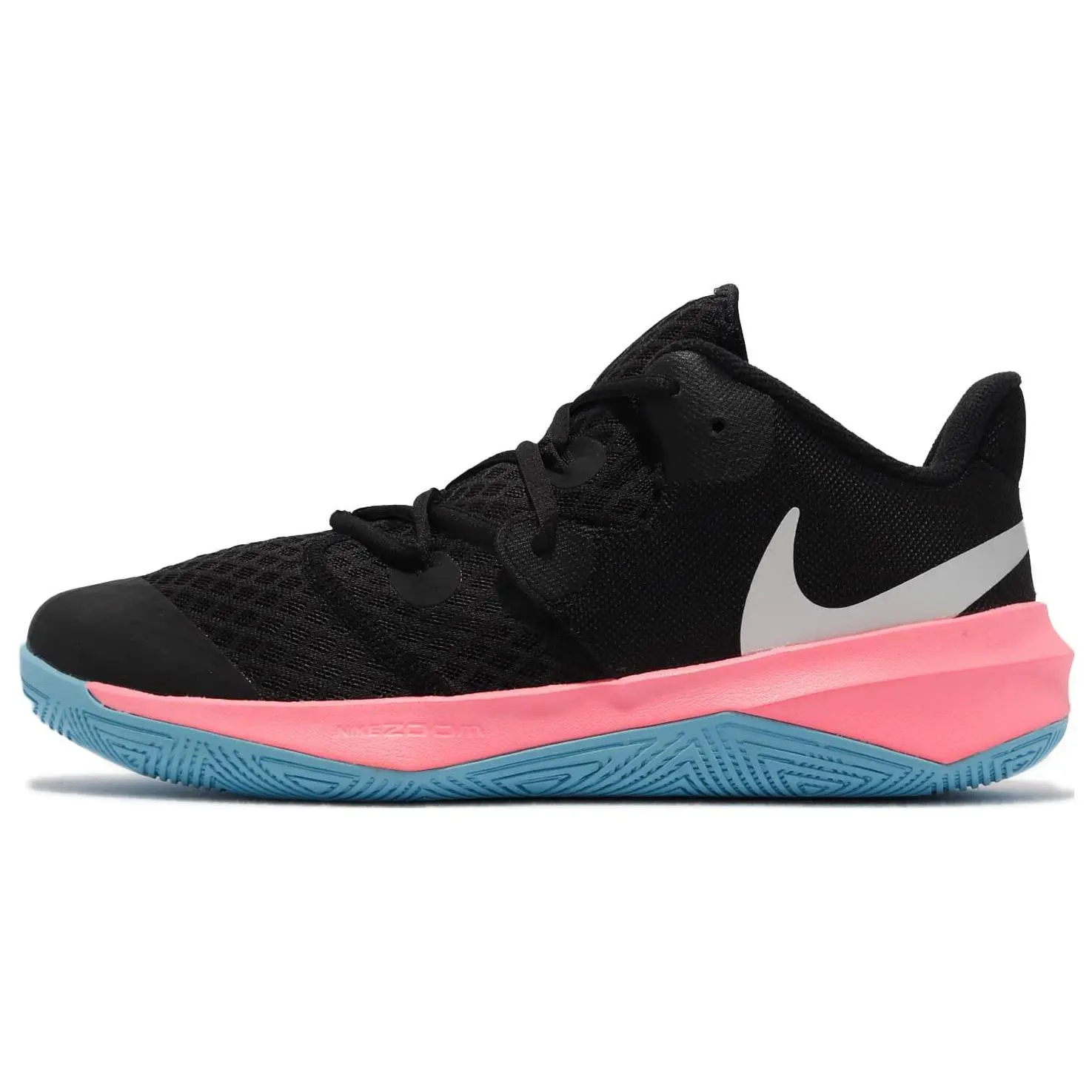 Nike Zoom Hyperspeed Court SE 'South Beach' DJ4476-064