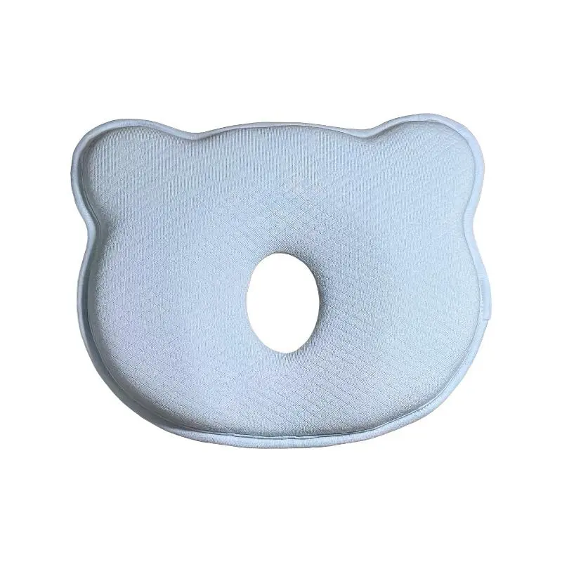 1 Pet Sleep Pillow - Cozy Cushion for Cats & Small Dogs