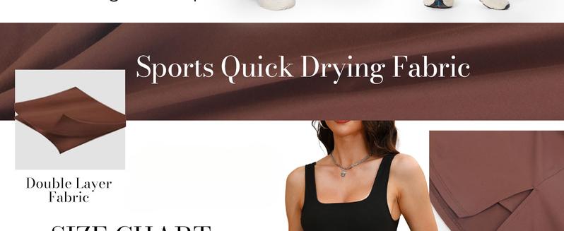 Athletic Dress for Women Mini U Neck Sleeveless Built in Shorts with Pockets Tennis Golf Graduation  Sports workout clothes  Black  for Sports Skort Casual  Tennis Workout Dress Tennis Dress with Shorts and Tie Front athletic  dress casual sportswear