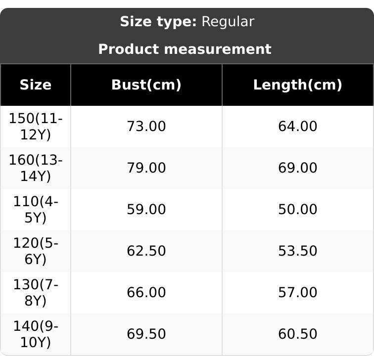 Boys' One-piece Swimsuit "Teenage Mutant Ninja Turtles Sun Protection Style" Teenage Mutant Ninja Turtles cartoon print + contrast-color raglan sleeves, skin-friendly and non-sweaty, suitable for playing in the pool / at the beach / in the water park