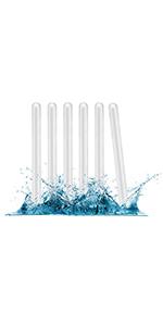 PU Leather Cash Envelope Bag - 3 Reusable Budget Envelopes for Spring Festival, Wedding, Birthday, Graduation & Holidays (Black, Pink, Dark Blue)