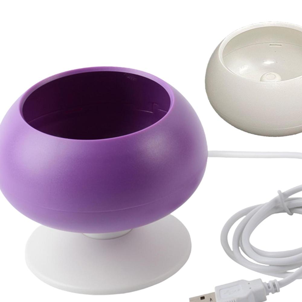 Electric Beads  Quick Beading Adjustable Fast Beads Bowl for Waist Bead DIY Gift Jewelry Making Necklaces Bracelets