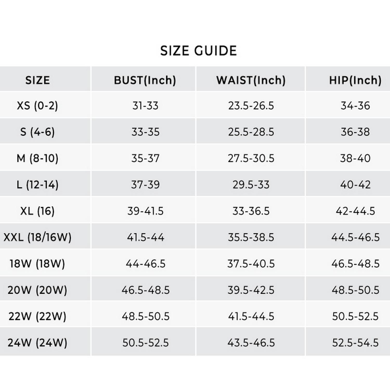 Aqua Eve Two Piece Women's Tankini Swimsuits Blouson Swim Tank Top with Shorts Modest Bathing Suits dealsforyoudays