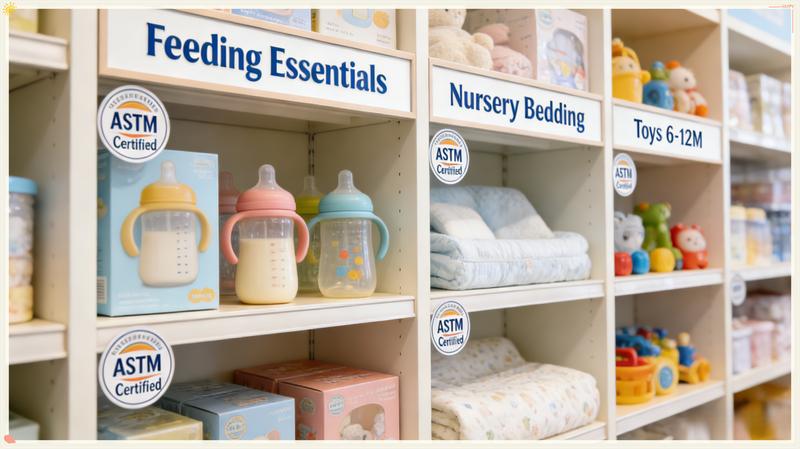 Baby Carrier Newborn to Toddler, Cozy Baby Wraps Carrier, Ergonomic Baby Carrier with Head Support, Deep Grey Baby Carrier Newborn to Toddler, Cozy Baby Wraps Carrier, Ergonomic Baby Carrier with Head Support, Deep Grey