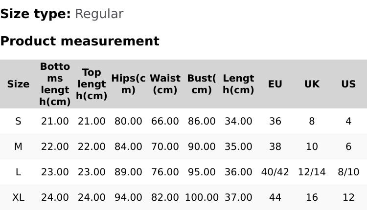 2026 Three-Piece Swimsuit Style Bikini Set with Sheer Net Top and Skirt, Women's Summer Swimwear for Beach Vacation, Elegant and Stylish Swimsuit