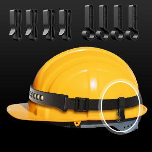 MoKo Rechargeable Headlamp 2PCS, 230° Wide Beam Head Lamp with 2 Color Temps and Motion Sensor, Waterproof LED Headlights for Adults with SOS Mode, Camping Gear for Cycling Hiking Fishing Hunting