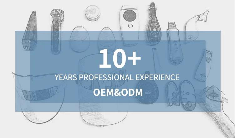 Best Selling Products 2021 in Europe Cleansing Face Brushes