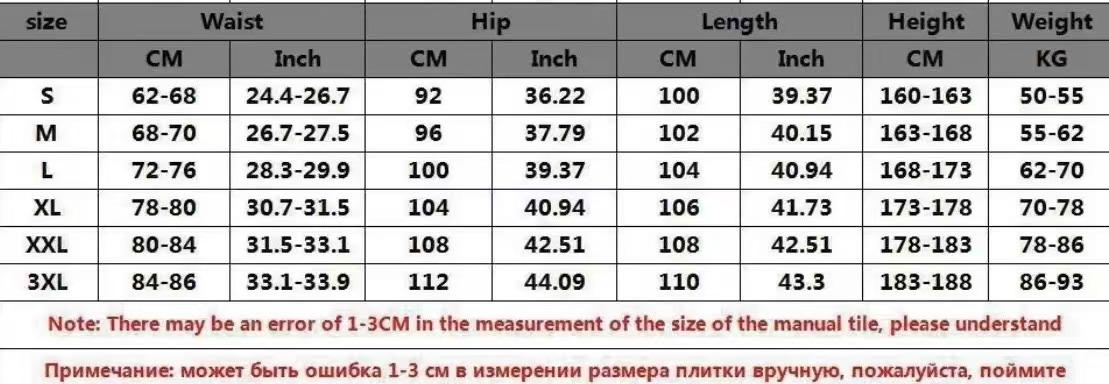 2026 New Autumn Winter Women's Two-Piece Set Casual Hoodie Loose Casual Pants Sports Suit In Stock Women's Clothing Lace Ruched Sweet Camisole Set