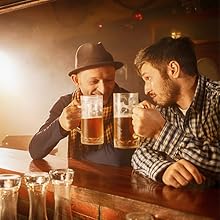 Jstyle 6 Pcs Leather Bolo Tie Turquoise Handmade Round Shape Western Cowboy Native American Bola Tie for Men Women Jstyle 6 Pcs Leather Bolo Tie Turquoise Handmade Round Shape Western Cowboy Native American Bola Tie for Men Women